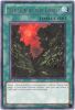 Yu-Gi-Oh Card - PHSW-EN058 - MURMUR OF THE FOREST (rare) (Mint)