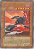 Yu-Gi-Oh Card - POTD-EN017 - DESTINY HERO - DASHER (rare) (Mint)