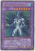 Yu-Gi-Oh Card - POTD-EN031 - ELEMENTAL HERO AQUA NEOS (ultra rare holo) (Mint)