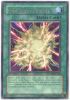 Yu-Gi-Oh Card - POTD-EN042 - OVERLOAD FUSION (rare) (Mint)