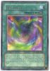 Yu-Gi-Oh Card - POTD-EN046 - NEO SPACE (rare) (Mint)