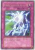 Yu-Gi-Oh Card - POTD-EN057 - CYBER SUMMON BLASTER (rare) (Mint)