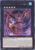 Yu-Gi-Oh Card - PRIO-EN043 - NUMBER C103: RAGNAFINITY (rare) (Mint)