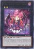 Yu-Gi-Oh Card - PRIO-EN051 - GHOSTRICK SOCUTEBOSS (rare) (Mint)