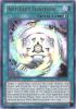 Yu-Gi-Oh Card - PRIO-EN060 - ARTIFACT IGNITION (ultra rare holo) (Mint)