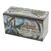 Yu-Gi-Oh Cards - PRIMAL ORIGIN Deluxe Box Set (Boosters,Foils,Sleeves & more) (New)