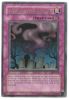 Yu-Gi-Oh Card - PSV-012 - CALL OF THE HAUNTED (ultra rare holo) (Mint)