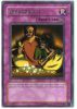 Yu-Gi-Oh Card - PSV-024 - APPROPRIATE (rare) (Mint)