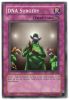 Yu-Gi-Oh Card - PSV-026 - DNA SURGERY (common) (Mint)