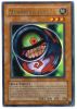 Yu-Gi-Oh Card - PSV-040 - MORPHING JAR #2 (rare) (Mint)