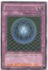 Yu-Gi-Oh Card - PSV-073 - GRAVITY BIND (rare) (Mint)