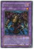 Yu-Gi-Oh Card - PSV-084 - THOUSAND-EYES RESTRICT (ultra rare holo) (Mint)