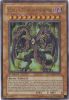 Yu-Gi-Oh Card - PTDN-EN007 - YUBEL - TERROR INCARNATE (ultra rare holo) (Mint)