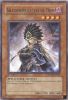 Yu-Gi-Oh Card - PTDN-EN024 - SHADOWPRIESTESS OF OHM (rare) (Mint)