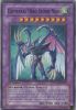 Yu-Gi-Oh Card - PTDN-EN043 - ELEMENTAL HERO STORM NEOS (super rare holo) (Mint)