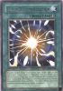 Yu-Gi-Oh Card - PTDN-EN046 - SUPER POLYMERIZATION (rare) (Mint)