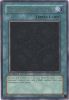 Yu-Gi-Oh Card - PTDN-EN053 - THE BEGINNING OF THE END (ultra rare holo) (Mint)