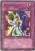 Yu-Gi-Oh Card - PTDN-EN064 - RAINBOW LIFE (rare) (Mint)