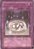 Yu-Gi-Oh Card - PTDN-EN070 - DARK SPIRIT ART - GREED (rare) (Mint)