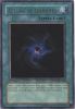 Yu-Gi-Oh Card - PTDN-EN084 - ALLURE OF DARKNESS (ultra rare holo) (Mint)