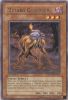 Yu-Gi-Oh Card - PTDN-EN085 - METABO GLOBSTER (rare) (Mint)