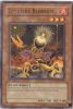 Yu-Gi-Oh Card - PTDN-EN088 - LONEFIRE BLOSSOM (rare) (Mint)