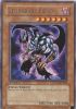 Yu-Gi-Oh Card - PTDN-EN093 - LEGENDARY FIEND (rare) (Mint)