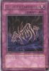 Yu-Gi-Oh Card - PTDN-EN096 - CALL OF THE EARTHBOUND (rare) (Mint)