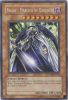 Yu-Gi-Oh Card - PTDN-EN099 - BELIAL - MARQUIS OF DARKNESS (secret rare holo) (Mint)