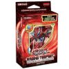 Yu-Gi-Oh Cards - Raging Tempest *Special Edition* (3 Boosters & 2 Foils) (Mint)