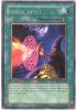 Yu-Gi-Oh Card - RDS-EN037 - SERIAL SPELL (rare) (Mint)