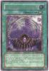 Yu-Gi-Oh Card - RDS-EN040 - NECKLACE OF COMMAND (ultimate rare holo) (Mint)