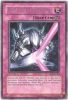 Yu-Gi-Oh Card - RDS-EN052 - RARE METALMORPH (rare) (Mint)