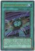 Yu-Gi-Oh Card - RDS-ENSE1 - DIFFUSION WAVE-MOTION (ultra rare holo) (Mint)