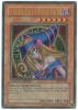 Yu-Gi-Oh Card - RDS-ENSE2 - DARK MAGICIAN GIRL (ultra rare holo) (Mint)