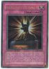 Yu-Gi-Oh Card - RDS-ENSE3 - JUDGEMENT OF ANUBIS (ultra rare holo) (Mint)