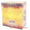 Yu-Gi-Oh Cards - Retro Pack Sealed Box *UK Exclusive* (8 Special Edition Packs) (New)