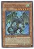 Yu-Gi-Oh Card - RGBT-EN003 - STRONG WIND DRAGON (ultra rare holo) (Mint)