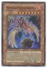 Yu-Gi-Oh Card - RGBT-EN006 - PHOENIXIAN CLUSTER AMARYLLIS (super rare holo) (Mint)