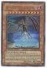 Yu-Gi-Oh Card - RGBT-EN019 - EARTHBOUND IMMORTAL ASLLA PISCU (ultra rare holo) (Mint)