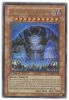 Yu-Gi-Oh Card - RGBT-EN020 - EARTHBOUND IMMORTAL CCAPAC APU (ultra rare holo) (Mint)