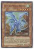 Yu-Gi-Oh Card - RGBT-EN024 - KOA'KI MEIRU DRAGO (ultra rare holo) (Mint)