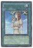 Yu-Gi-Oh Card - RGBT-EN061 - FORBIDDEN CHALICE (ultra rare holo)