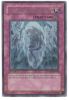 Yu-Gi-Oh Card - RGBT-EN078 - GRAVE OF THE SUPER ANCIENT ORGANISM (ultra rare holo) (Mint)