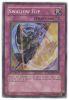 Yu-Gi-Oh Card - RGBT-EN079 - SWALLOW FLIP (super rare holo) (Mint)