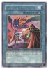 Yu-Gi-Oh Card - RGBT-EN090 - SPELL OF PAIN (rare) (Mint)