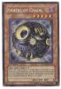 Yu-Gi-Oh Card - RGBT-EN093 - SPHERE OF CHAOS (secret rare holo) (Mint)