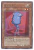 Yu-Gi-Oh Card - RGBT-EN097 - OJAMA BLUE (rare) (Mint)