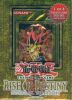 Yu-Gi-Oh Cards - Rise of Destiny *Special Edition* (3 RDS packs & 1 Variant Card) (New)