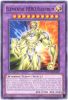 Yu-Gi-Oh Card - RYMP-EN017 - ELEMENTAL HERO ELECTRUM (common) (Mint)